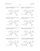 RADIOLABELED AMINO ACIDS FOR DIAGNOSTIC IMAGING diagram and image