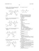 RADIOLABELED AMINO ACIDS FOR DIAGNOSTIC IMAGING diagram and image