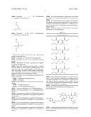 RADIOLABELED AMINO ACIDS FOR DIAGNOSTIC IMAGING diagram and image