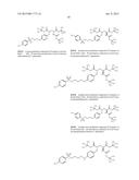 RADIOLABELED AMINO ACIDS FOR DIAGNOSTIC IMAGING diagram and image