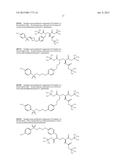 RADIOLABELED AMINO ACIDS FOR DIAGNOSTIC IMAGING diagram and image