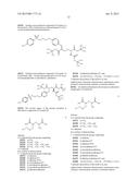 RADIOLABELED AMINO ACIDS FOR DIAGNOSTIC IMAGING diagram and image