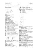 RADIOLABELED AMINO ACIDS FOR DIAGNOSTIC IMAGING diagram and image