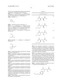 RADIOLABELED AMINO ACIDS FOR DIAGNOSTIC IMAGING diagram and image