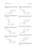 RADIOLABELED AMINO ACIDS FOR DIAGNOSTIC IMAGING diagram and image