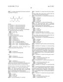 RADIOLABELED AMINO ACIDS FOR DIAGNOSTIC IMAGING diagram and image