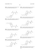 RADIOLABELED AMINO ACIDS FOR DIAGNOSTIC IMAGING diagram and image