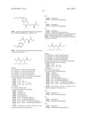 RADIOLABELED AMINO ACIDS FOR DIAGNOSTIC IMAGING diagram and image