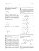 RADIOLABELED AMINO ACIDS FOR DIAGNOSTIC IMAGING diagram and image