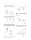 RADIOLABELED AMINO ACIDS FOR DIAGNOSTIC IMAGING diagram and image