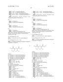 RADIOLABELED AMINO ACIDS FOR DIAGNOSTIC IMAGING diagram and image