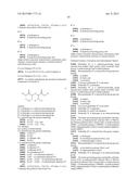 RADIOLABELED AMINO ACIDS FOR DIAGNOSTIC IMAGING diagram and image