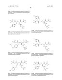 RADIOLABELED AMINO ACIDS FOR DIAGNOSTIC IMAGING diagram and image