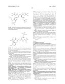 RADIOLABELED AMINO ACIDS FOR DIAGNOSTIC IMAGING diagram and image