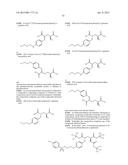 RADIOLABELED AMINO ACIDS FOR DIAGNOSTIC IMAGING diagram and image