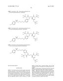 RADIOLABELED AMINO ACIDS FOR DIAGNOSTIC IMAGING diagram and image