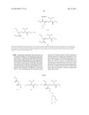 RADIOLABELED AMINO ACIDS FOR DIAGNOSTIC IMAGING diagram and image