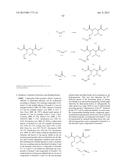 RADIOLABELED AMINO ACIDS FOR DIAGNOSTIC IMAGING diagram and image