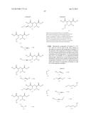 RADIOLABELED AMINO ACIDS FOR DIAGNOSTIC IMAGING diagram and image