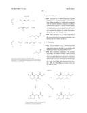 RADIOLABELED AMINO ACIDS FOR DIAGNOSTIC IMAGING diagram and image