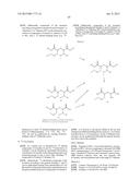 RADIOLABELED AMINO ACIDS FOR DIAGNOSTIC IMAGING diagram and image