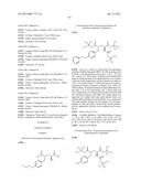 RADIOLABELED AMINO ACIDS FOR DIAGNOSTIC IMAGING diagram and image