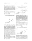 RADIOLABELED AMINO ACIDS FOR DIAGNOSTIC IMAGING diagram and image