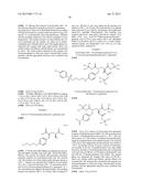 RADIOLABELED AMINO ACIDS FOR DIAGNOSTIC IMAGING diagram and image