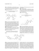 RADIOLABELED AMINO ACIDS FOR DIAGNOSTIC IMAGING diagram and image