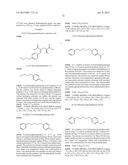 RADIOLABELED AMINO ACIDS FOR DIAGNOSTIC IMAGING diagram and image