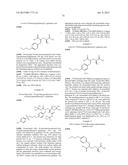 RADIOLABELED AMINO ACIDS FOR DIAGNOSTIC IMAGING diagram and image