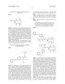 RADIOLABELED AMINO ACIDS FOR DIAGNOSTIC IMAGING diagram and image