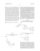 RADIOLABELED AMINO ACIDS FOR DIAGNOSTIC IMAGING diagram and image