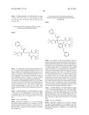 RADIOLABELED AMINO ACIDS FOR DIAGNOSTIC IMAGING diagram and image