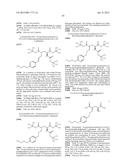 RADIOLABELED AMINO ACIDS FOR DIAGNOSTIC IMAGING diagram and image