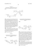 RADIOLABELED AMINO ACIDS FOR DIAGNOSTIC IMAGING diagram and image