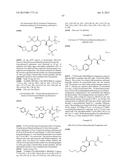 RADIOLABELED AMINO ACIDS FOR DIAGNOSTIC IMAGING diagram and image