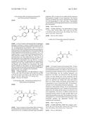 RADIOLABELED AMINO ACIDS FOR DIAGNOSTIC IMAGING diagram and image