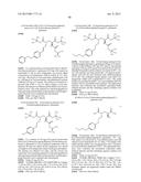 RADIOLABELED AMINO ACIDS FOR DIAGNOSTIC IMAGING diagram and image