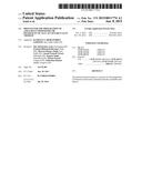 PROCESS FOR THE PREPARATION OF AZILSARTAN MEDOXOMIL OR PHARMACEUTICALLY     ACCEPTABLE SALTS THEREOF diagram and image