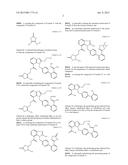 PROCESS FOR THE PREPARATION OF AZILSARTAN MEDOXOMIL OR PHARMACEUTICALLY     ACCEPTABLE SALTS THEREOF diagram and image