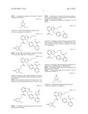 PROCESS FOR THE PREPARATION OF AZILSARTAN MEDOXOMIL OR PHARMACEUTICALLY     ACCEPTABLE SALTS THEREOF diagram and image