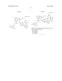 PROCESS FOR THE PREPARATION OF AZILSARTAN MEDOXOMIL OR PHARMACEUTICALLY     ACCEPTABLE SALTS THEREOF diagram and image