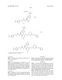 MODULATORS OF PHARMACOKINETIC PROPERTIES OF THERAPEUTICS diagram and image