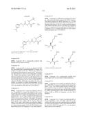 MODULATORS OF PHARMACOKINETIC PROPERTIES OF THERAPEUTICS diagram and image