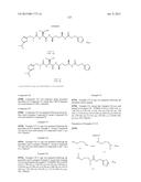 MODULATORS OF PHARMACOKINETIC PROPERTIES OF THERAPEUTICS diagram and image