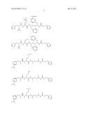 MODULATORS OF PHARMACOKINETIC PROPERTIES OF THERAPEUTICS diagram and image