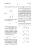 MODULATORS OF PHARMACOKINETIC PROPERTIES OF THERAPEUTICS diagram and image