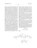 MODULATORS OF PHARMACOKINETIC PROPERTIES OF THERAPEUTICS diagram and image