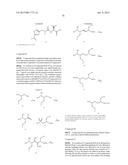 MODULATORS OF PHARMACOKINETIC PROPERTIES OF THERAPEUTICS diagram and image